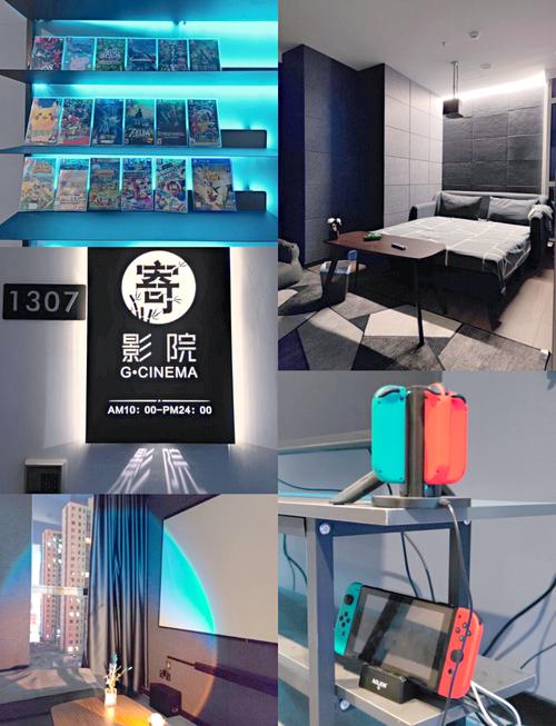 午夜dj免费观看的相关介绍